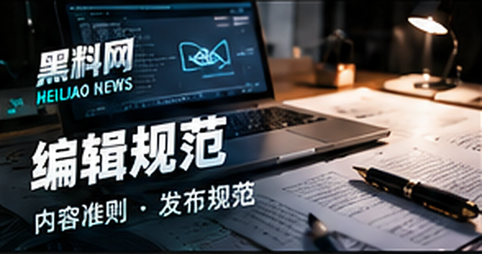 联系我们概念配图