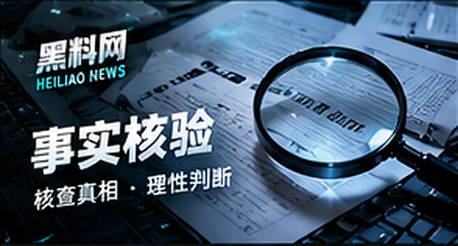 资料查阅主题图