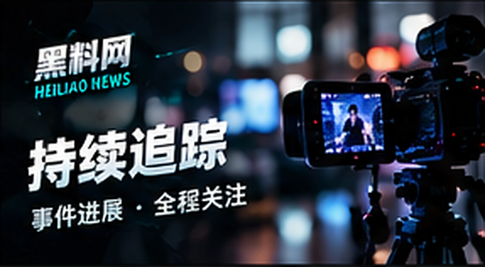 阅读路径概念视觉
